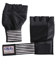 Click for more info.